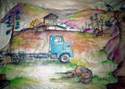 purple%20landscape (thumbnail)