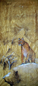 spotted%20prey (thumbnail)