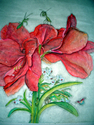 red%20flower%20with%20bugs (thumbnail)