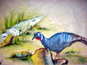 turkey (thumbnail)