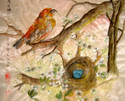 red%20bird%20roosts (thumbnail)