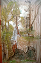 willow%20and%20the%20elk%20on%20silk (thumbnail)