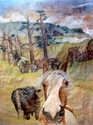 bovine%20and%20equine (thumbnail)