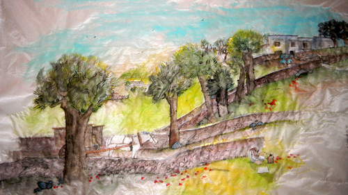 a%20young%20artist%20dreams%20of%20Italy (thumbnail)