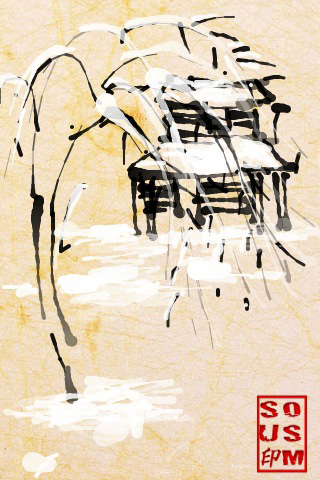 digital art