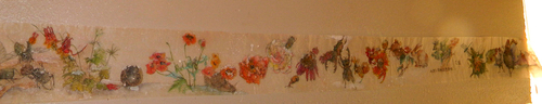 garden%20menangerie (thumbnail)