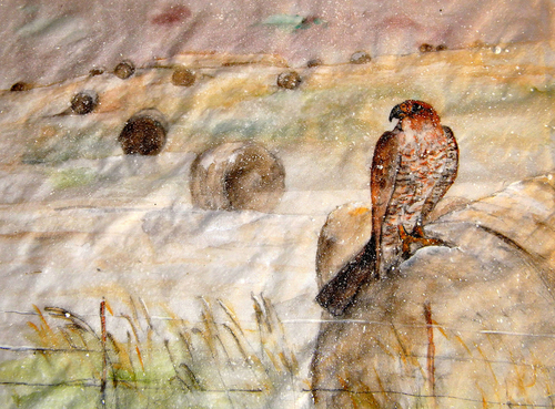painting 2