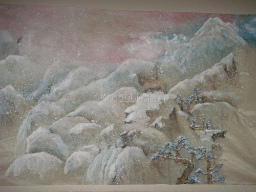 PAINTING GALLERY