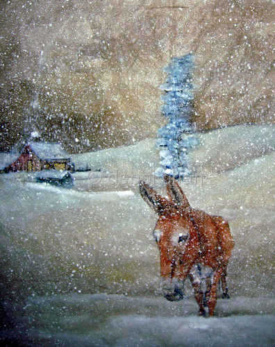 giclee prints