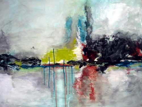 Kathryn Crosby - Silver Lining