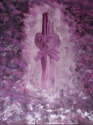 Nightly%20Erotic (thumbnail)