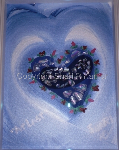 Judaica Gallery