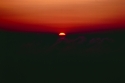 Stephen Perloff - Landscape Photography sunset, Acadia, Maine, landscape - Landscape Photography