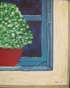 Potted%20Plant (thumbnail)