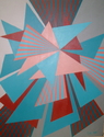 Geometric%20Study (thumbnail)