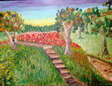 Parkscape (thumbnail)