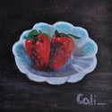 Bowl%20of%20Strawberries (thumbnail)