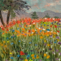 Field%20of%20Flowers (thumbnail)