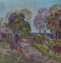 Landscape (thumbnail)