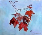 Branch%20of%20Leaves (thumbnail)