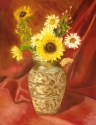 Sunflowers%20in%20a%20Copper%20Vase (thumbnail)