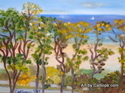 Lake%20Michigan%20View (thumbnail)