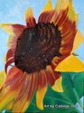 My%20Neighbor%27s%20Sun%20Flower (thumbnail)