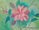 Stylized%20Flower (thumbnail)