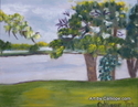 View%20of%20Lake%20Fowler (thumbnail)