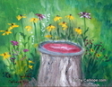 Tree%20Stump (thumbnail)