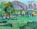 Astoria%20Park%20Bridge%20View (thumbnail)