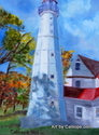 North%20Point%20Lighthouse (thumbnail)