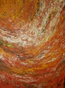 Solar%20Heat (thumbnail)