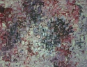 Shadows (thumbnail)