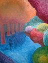 Fauve%20Landscape (thumbnail)