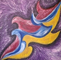 Birds%20in%20Flight (thumbnail)