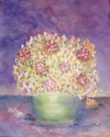 Green%20Vase (thumbnail)