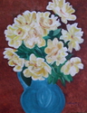 Peony%20from%20my%20Garden (thumbnail)