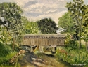 Cedarburg%20Covered%20bridge (thumbnail)