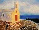 Church%2C%20Ios%2C%20Greece (thumbnail)