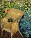 Garden%20Reading%20Chair (thumbnail)
