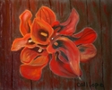 Untitled (thumbnail)