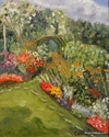 Garden%20Path (thumbnail)