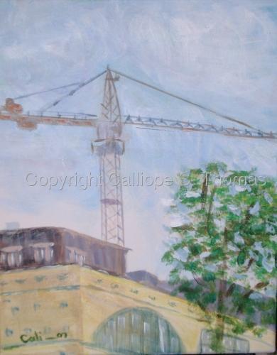 Downtown%20Crane (large view)
