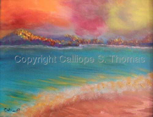 Tempest (large view)