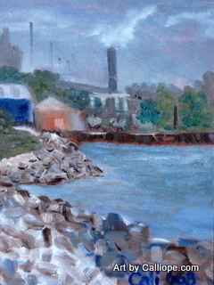 View%20from%20South%20Shore (large view)