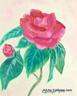 A%20Rose%20is%20a%20Rose (large view)