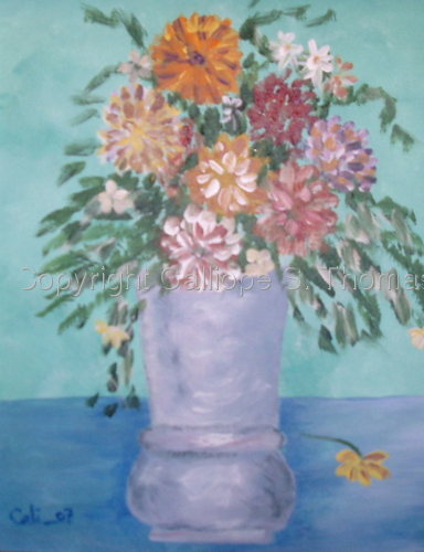 Floral%20Still%20Life (large view)