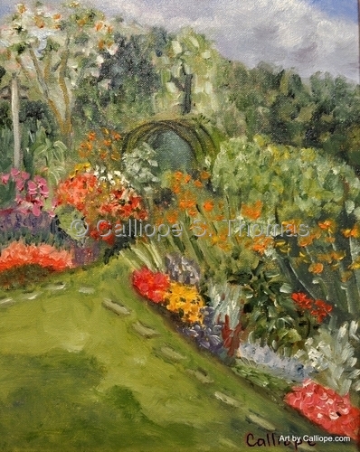 Garden%20Path (large view)