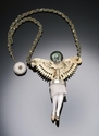 Alice Sprintzen - Winged Victory